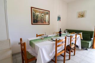 Amanda's House in Torre Dell'Orso - 6