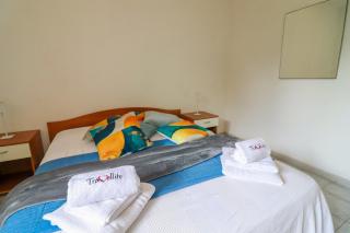 Amanda's House in Torre Dell'Orso - 5