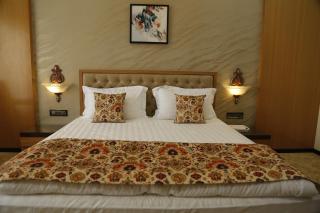 Hotel Jannat Celebration - 1