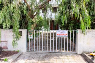 Amanda's House in Torre Dell'Orso - 2