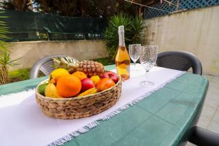 Amanda's House in Torre Dell'Orso - 1