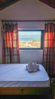 Gavriil Apartments Corfu - Seaview Getaway - 9