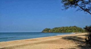 Shree's Seaside Homestay - 7