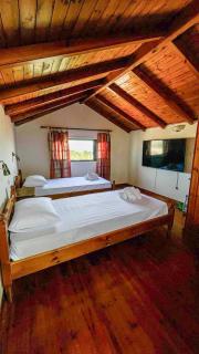 Gavriil Apartments Corfu - Seaview Getaway - 5