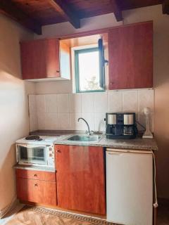 Gavriil Apartments Corfu - Seaview Getaway - 1