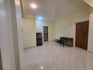 Shree's Seaside Homestay - 3