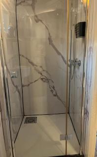 B&BSiëesterOmmen - 4