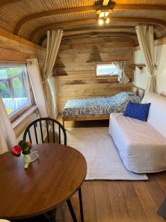 B&BSiëesterOmmen - 3