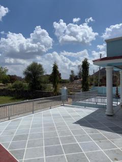 The Celestine Villa - 2