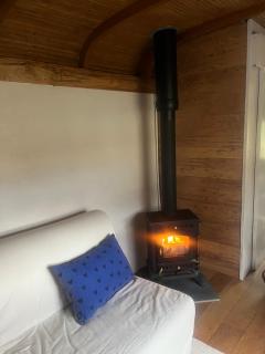 B&BSiëesterOmmen - 2