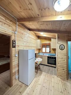 Guesthouse Katerina - 6