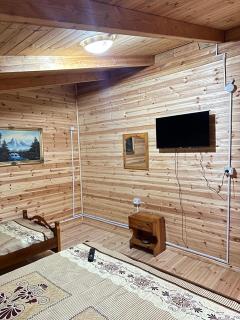 Guesthouse Katerina - 2