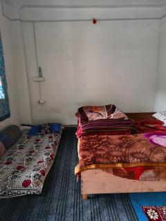 The North Rememberzz - 7