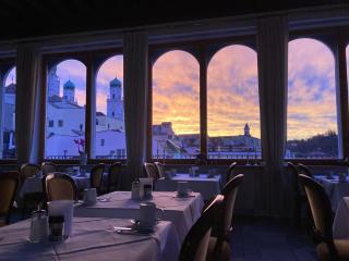 Hotel Wilder Mann - 5