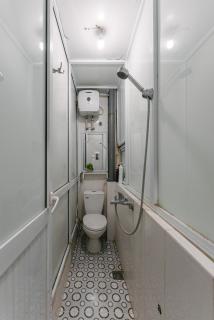 HiHome Bellevie Lakeview Escape in Hanoi OldQuarter - 7