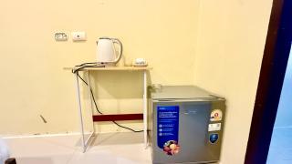 Luxus Guesthouse Patong - 9