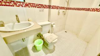Luxus Guesthouse Patong - 5