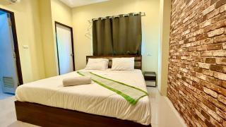 Luxus Guesthouse Patong - 2