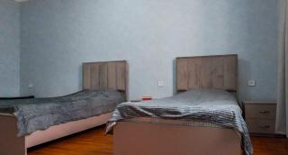 Ksenia Bed and Breakfast - 1