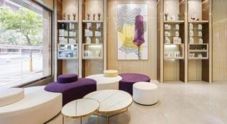 Lavande Hotel Zhaoqing Guangning Nandong Road - 7