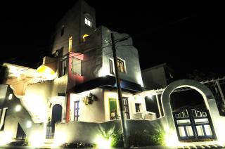 Little Path Kenting - 7