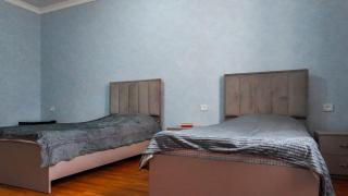 Ksenia Bed and Breakfast - 3