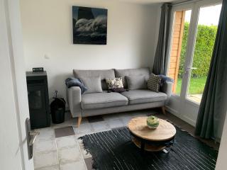 Oasis Entre Terre et Mer - 2