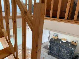 Oasis Entre Terre et Mer - 7