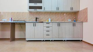 Ksenia Bed and Breakfast - 5