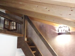 B&B Ca' La Vedescia - 1