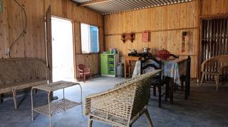 El hospedaje de Liz - Huarmey - 4