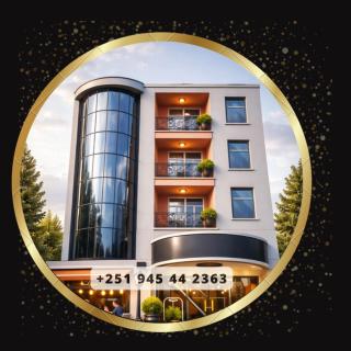 PrimeNest - Luxury 2 & 3 Bedroom Apartments in Addis Ababa - 8