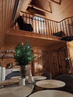 A-Frame Кваси - 7