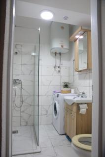 Jokica apartmani 2 - 3