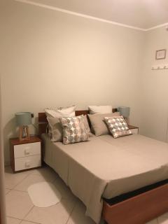 Immobiliare La Rosetana - Residenza Atlantica - 4