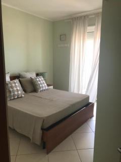 Immobiliare La Rosetana - Residenza Atlantica - 3