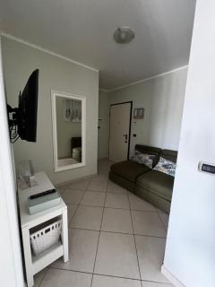 Immobiliare La Rosetana - Residenza Atlantica - 5