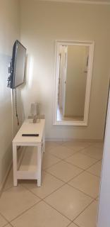 Immobiliare La Rosetana - Residenza Atlantica - 4