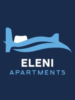 Eleni Apartments - La Canée - 9