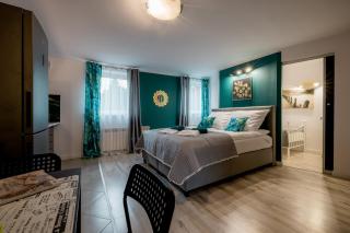 Eromeni Premium Apartments - 1