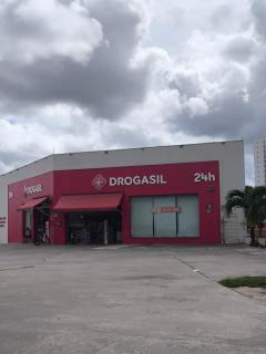 Complete and comfortable apartment, near Pátio Shopping Mall - 6