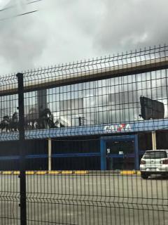 Complete and comfortable apartment, near Pátio Shopping Mall - 5