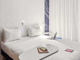 ibis Styles Paris Orly Airport - 5