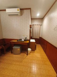 Old City Guest House - 9