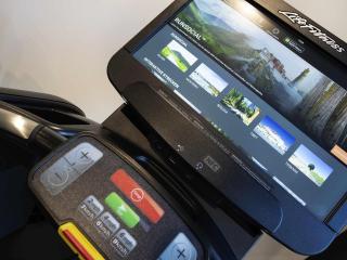 ibis Styles Pforzheim - 7