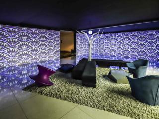 ibis Styles Confins Aeroporto - 9