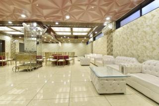 Hotel Shaily Royal - 2