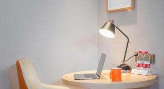 Vienna Hotel Tianjin Chentangzhuang Metro Station - 2