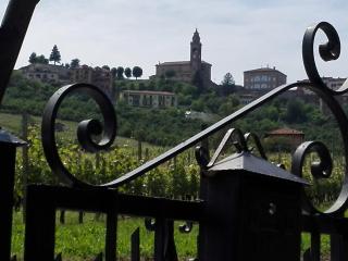 Casa Badinot - Diano dʼAlba - 3