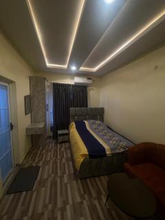 APRILROYALSRESORTs - 3